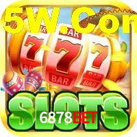 Basketball Betting 6878Bet