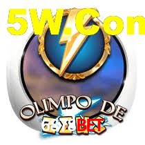 Games Directory 6878Bet
