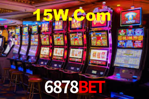 Exclusive Games 6878Bet