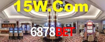 Sports Statistics 6878Bet