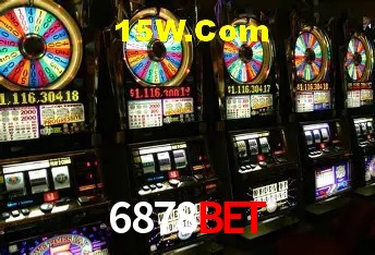 6878Bet: Jogos de Caça-Níqueis-Altas Recompensas, Roleta-Velocidade, Blackjack-Desafios Máximos