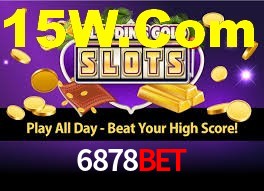 Spaceman Game 6878Bet