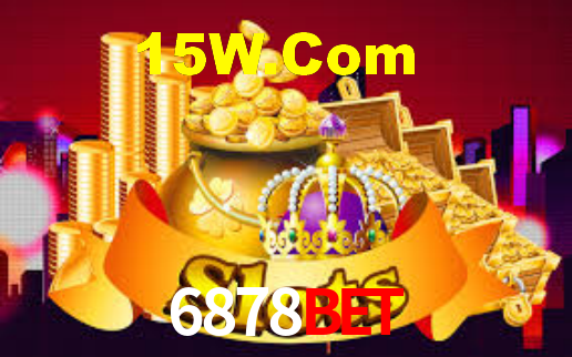 6878Bet,6878Bet Login