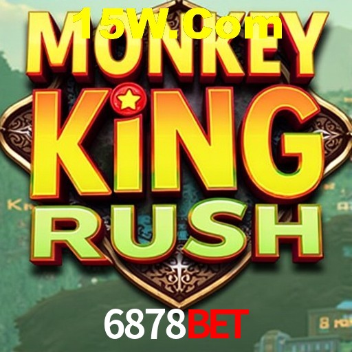Desvendando o Mundo dos Jogos Virtuais na 6878Bet