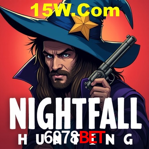 Inovações de Jogos na 6878Bet: O Futuro das Experiências Interativas