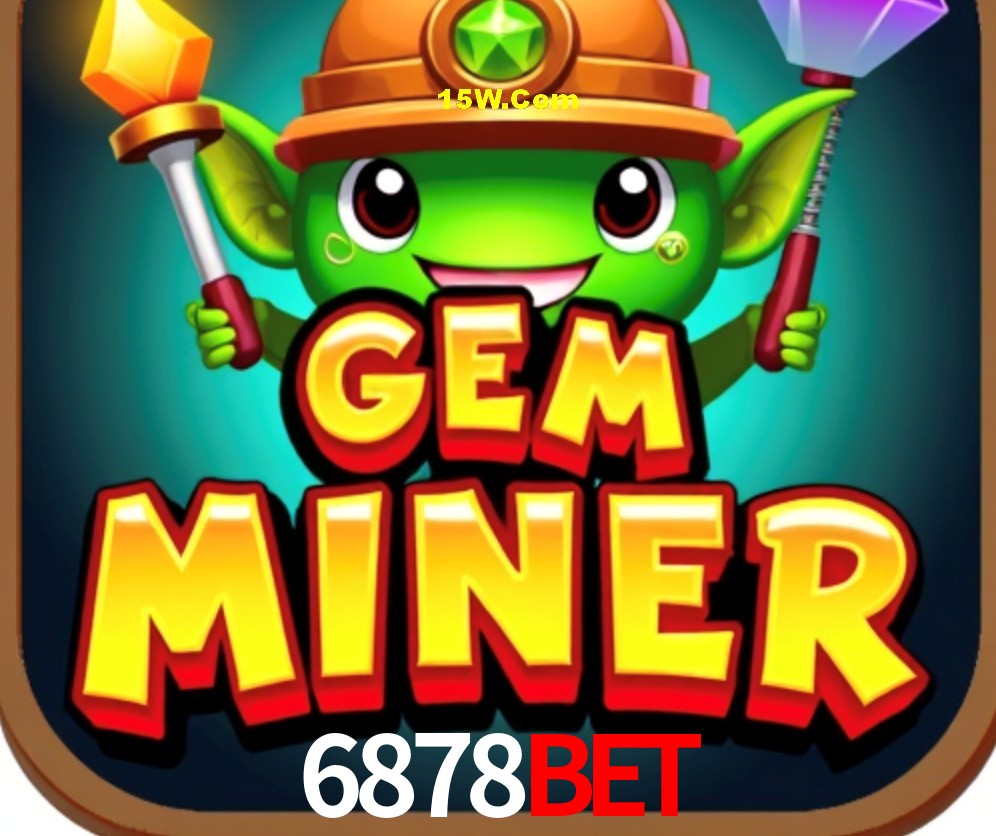 Casino VIP 6878Bet