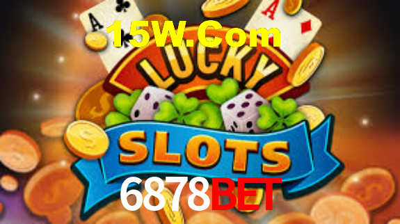6878Bet
