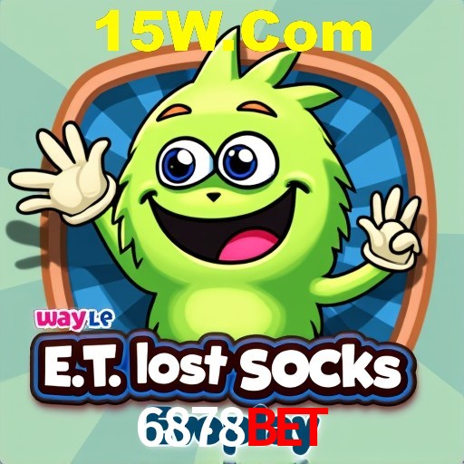 6878Bet Login