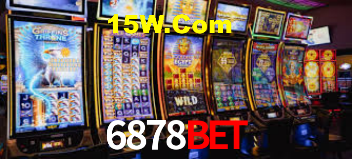6878Bet,6878Bet Login