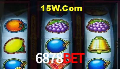 6878Bet