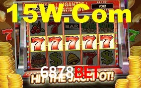 Quick Registration 6878Bet