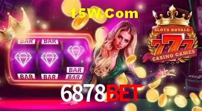 Ofertas Exclusivas 6878Bet