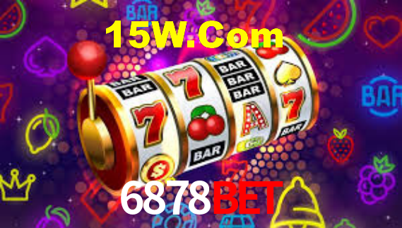 6878Bet App