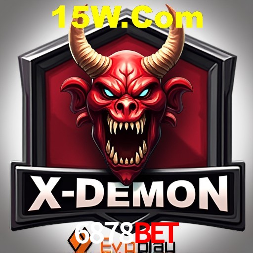 6878Bet