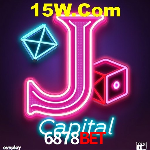 6878Bet,6878Bet Login