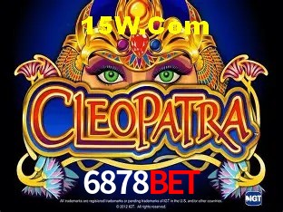 Login Seguro 6878Bet