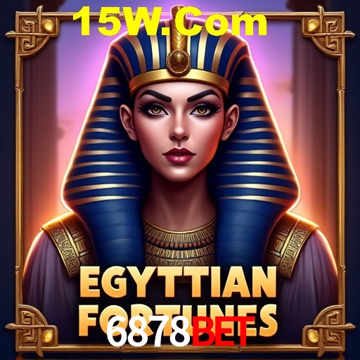 Descubra o Mundo do Cassino Online com 6878Bet