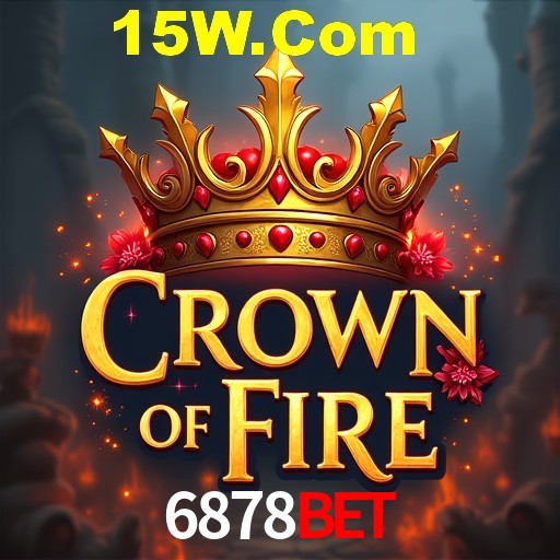 Descubra a Essência do 6878Bet: Nossa História e Compromissos