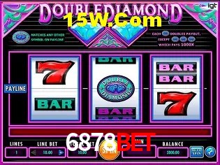 6878Bet,6878Bet Login