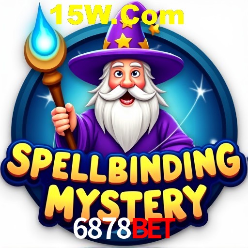 Descubra a Magia dos Jogos de Arcade no 6878Bet