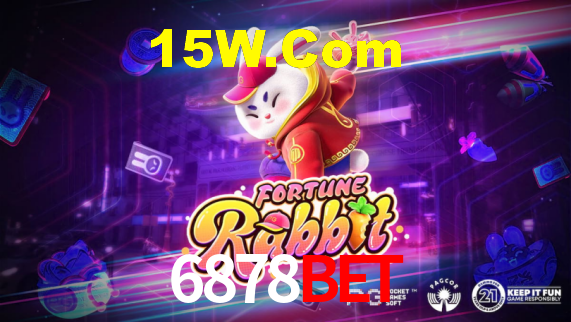Premium Interface 6878Bet