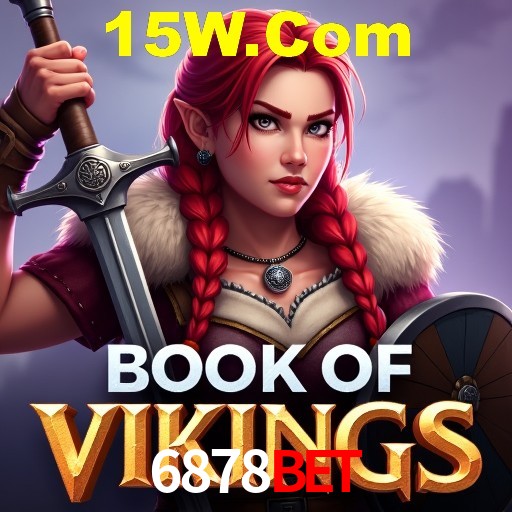 6878Bet
