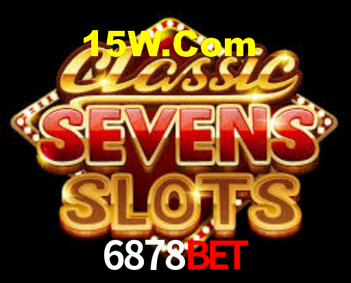 Roulette Table 6878Bet