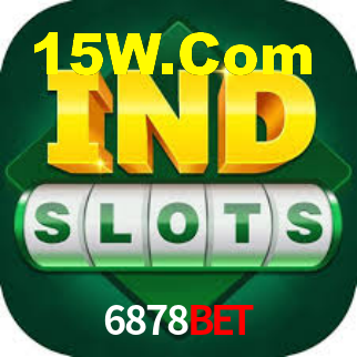 Instant EasyPaisa 6878Bet