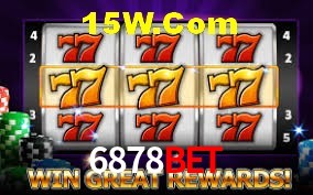 Weekend Specials 6878Bet