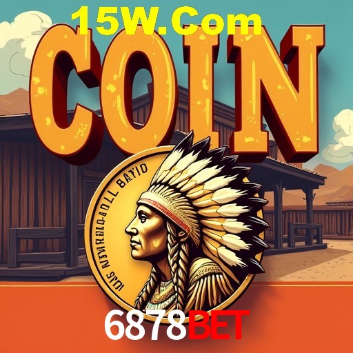 cassino 6878Bet