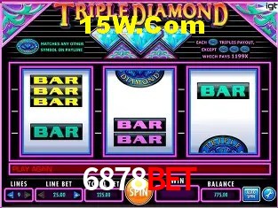 6878Bet - Registrar Slots Plataforma - 6878Bet Login