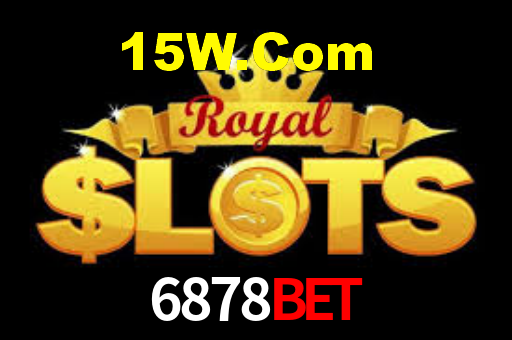 VIP Casino 6878Bet