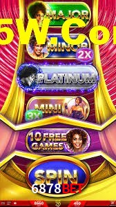 Crash Games Strategies 6878Bet