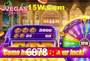 Segurança 2FA 6878Bet
