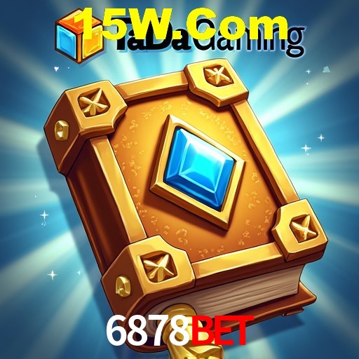 6878Bet Login