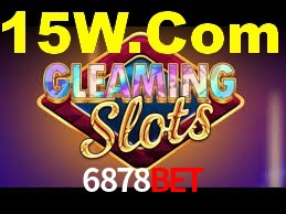 Secure Login 6878Bet