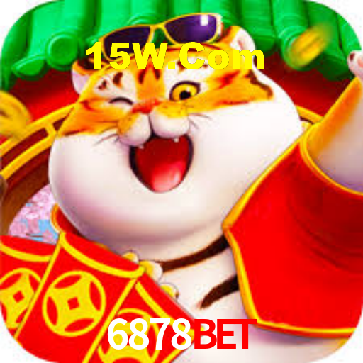 Tournaments 6878Bet
