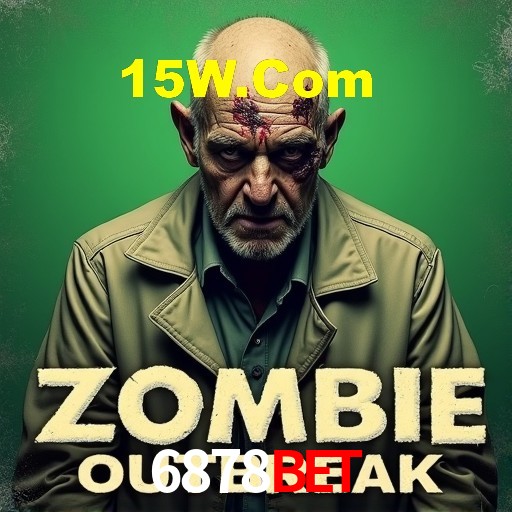 PIX Instantâneo 6878Bet