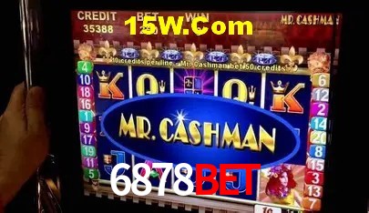 6878Bet