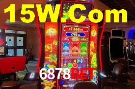 Crash Games Statistics 6878Bet