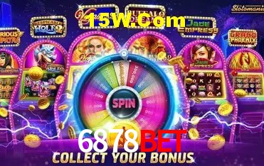 Estratégias Crash Games 6878Bet