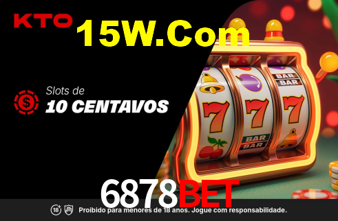 6878Bet App Interface