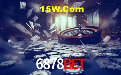 6878Bet App