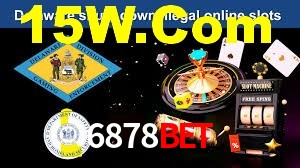 Statistics 6878Bet