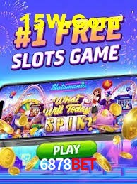 Exclusive Offers 6878Bet