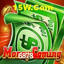 Flash Promotion 6878Bet