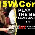 6878Bet,6878Bet Login
